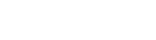 whispersofgod.org